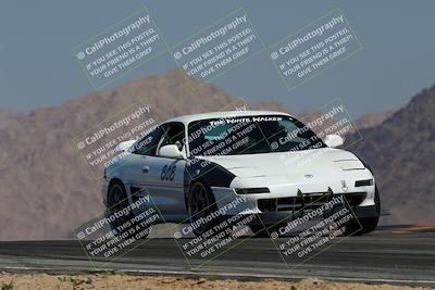 media/Apr-12-2024-Canyon Run Sundays (Fri) [[ae99c30423]]/3-Intermediate (Blue)/Session 2 Turn 9/